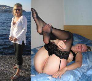 Ex Freundin Porno-Bilder - kostenlos Pornobilder - Foto 217