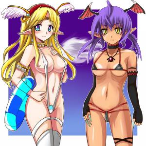 anime, manga, hentai xxx Sexfotos - kostenlos Pornobilder - Foto 3284