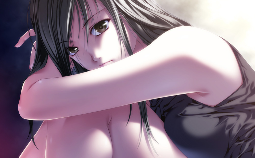 free hentai Pornofotos - kostenlos Pornobilder - Foto 3299