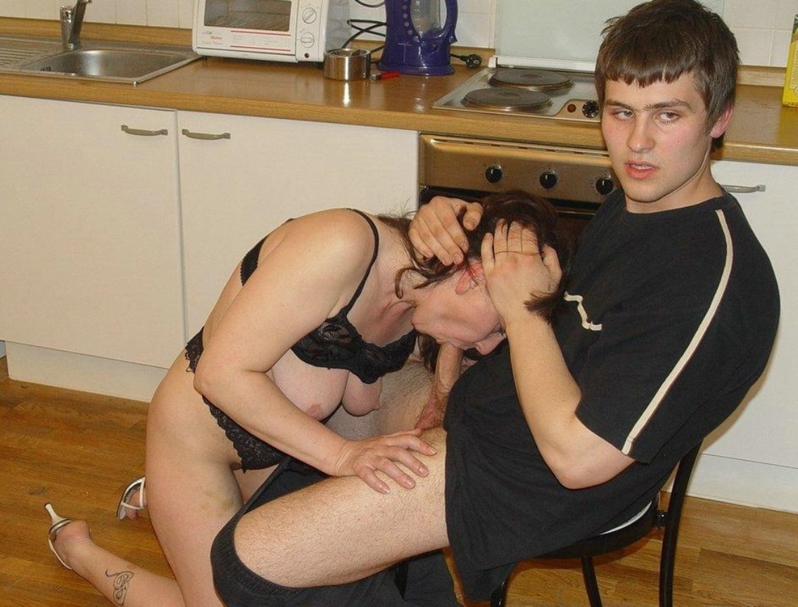 junge küken und vater fucks kostenlos pornobilder foto 2267