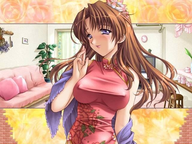 hentai gratis Sexfotos - kostenlos Pornobilder - Foto 3015