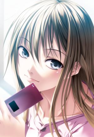 japanisch, anime, hentai Sexbilder - kostenlos Pornobilder - Foto 3242
