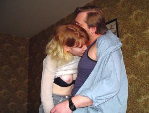 Vater und Tochter Sex-Fotos - kostenlos Pornobilder - Foto 2081